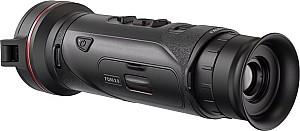 Monocular cu termoviziune HikMicro FALCON FQ50 2.0