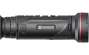 Monocular cu termoviziune HikMicro FALCON FQ50 2.0