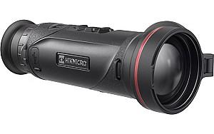 Monocular cu termoviziune HikMicro FALCON FQ50 2.0