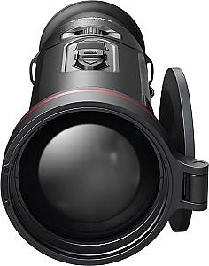 Monocular cu termoviziune HikMicro FALCON FQ50 2.0