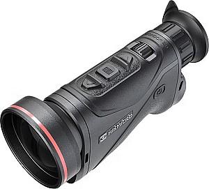 Monocular cu termoviziune HikMicro CONDOR LRF CQ50L 2.0