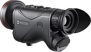 Monocular cu termoviziune HikMicro CONDOR LRF CQ50L 2.0