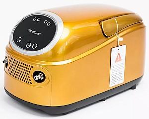 Sistem de ceata MyFog MF-050 Yellow