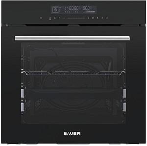 Cuptor electric incorporabil Bauer 7ET13-CDB