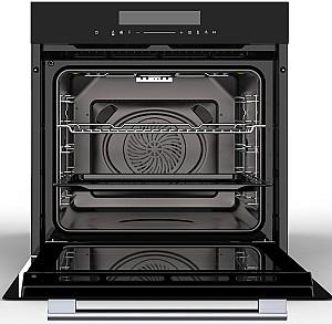 Cuptor electric incorporabil Bauer 7ET13-CDB