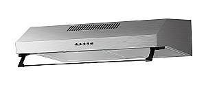 Hota Bauer TF 2160 Inox