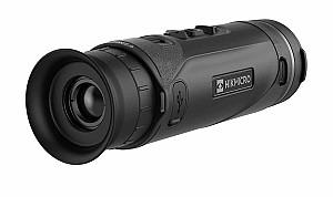 Monocular cu termoviziune HikMicro FALCON FQ35 2.0
