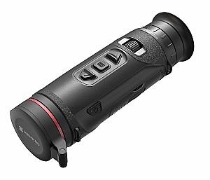 Monocular cu termoviziune HikMicro FALCON FQ35 2.0