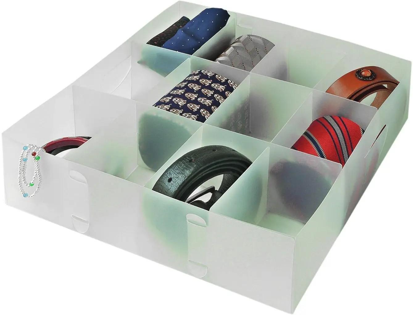 Cutie pentru depozitare Ordinett Top Class (51575)