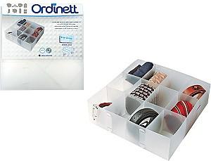 Cutie pentru depozitare Ordinett Top Class (51575)