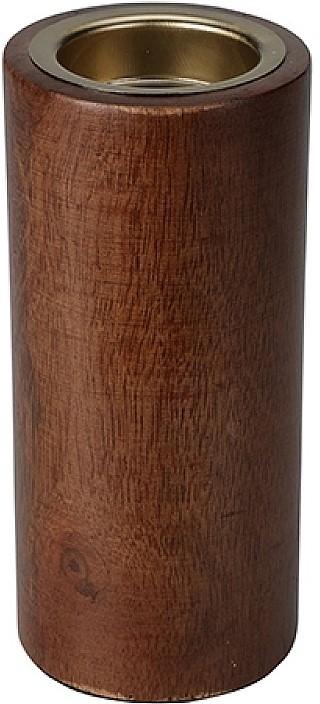 Suport pentru lumanari NVT 51018