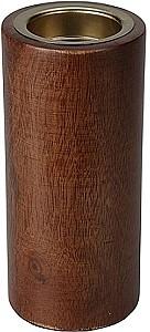 Suport pentru lumanari NVT 51018