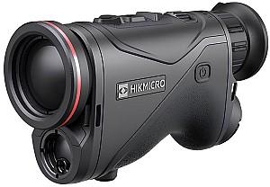 Monocular cu termoviziune HikMicro CONDOR LRF CQ35L 2.0