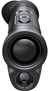 Monocular cu termoviziune HikMicro CONDOR LRF CQ35L 2.0