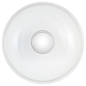 Capac pentru vesela CS 46446