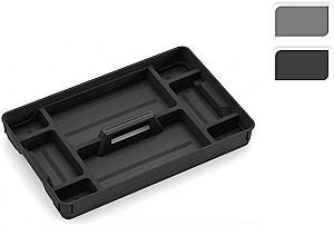 Cutie pentru depozitare KIS pentru containerul Moover M-XXL