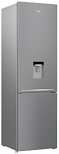 Frigider BEKO RCSA406K40DXBN