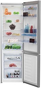 Frigider BEKO RCSA406K40DXBN