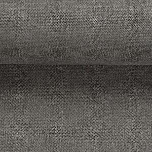 Canapea Embawood Smart Soro 91 (Maro)