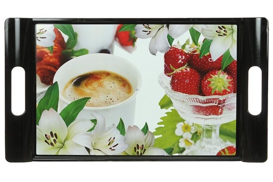 Platou Alternativa М3113