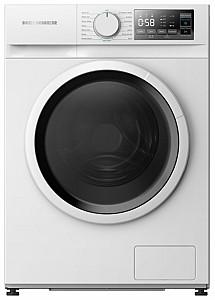 Masina de spalat Heinner HWM-M714IVSMNA+++