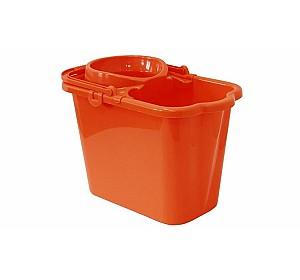 Galeata de curatare a pardoselilor M Plastika М2421