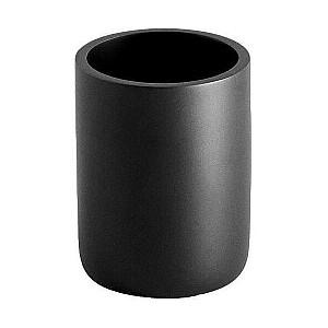 Suport pentru periute de dinti Sepio 6482 Tokyo Black