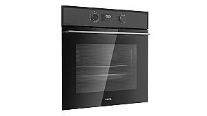 Cuptor electric incorporabil Teka HSB 630 Black