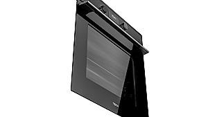 Cuptor electric incorporabil Teka HSB 630 Black
