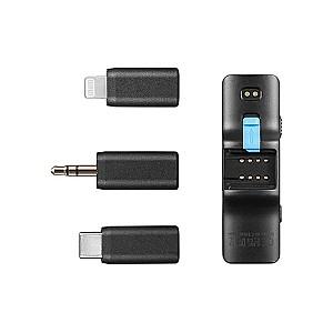 Microfon Boya Boyalink