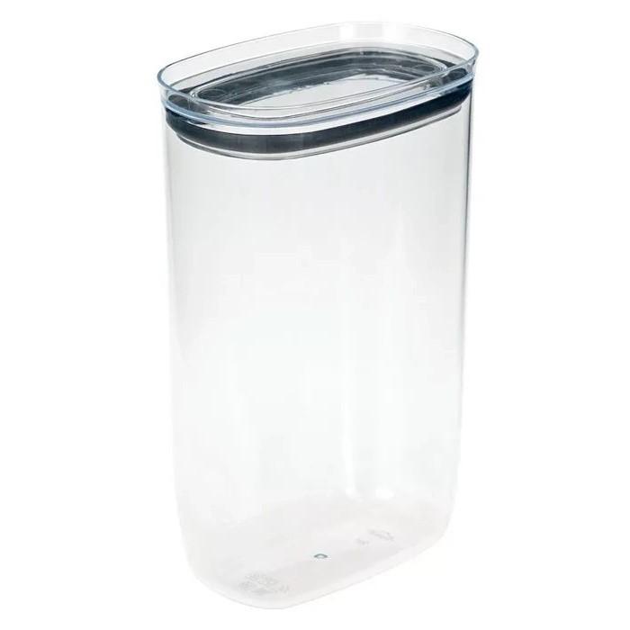 Set de recipiente alimentare Idea М1302