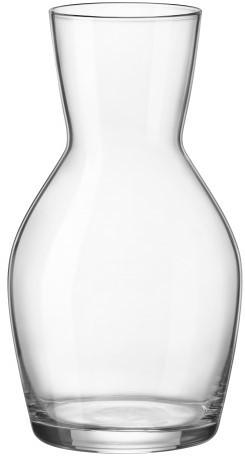 Carafa Bormioli Rocco Ypsilon 590ml