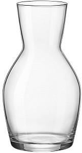 Carafa Bormioli Rocco Ypsilon 590ml
