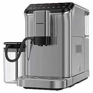 Espressor Heinner HEMA-D20DGREY