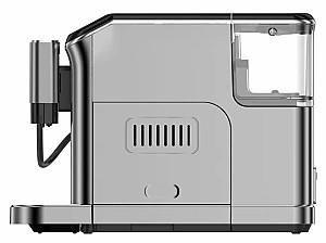 Espressor Heinner HEMA-D20DGREY