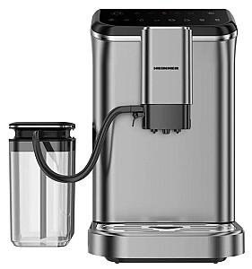 Espressor Heinner HEMA-D20DGREY