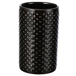 Suport pentru periute de dinti Sepio 9377 Madrid Black