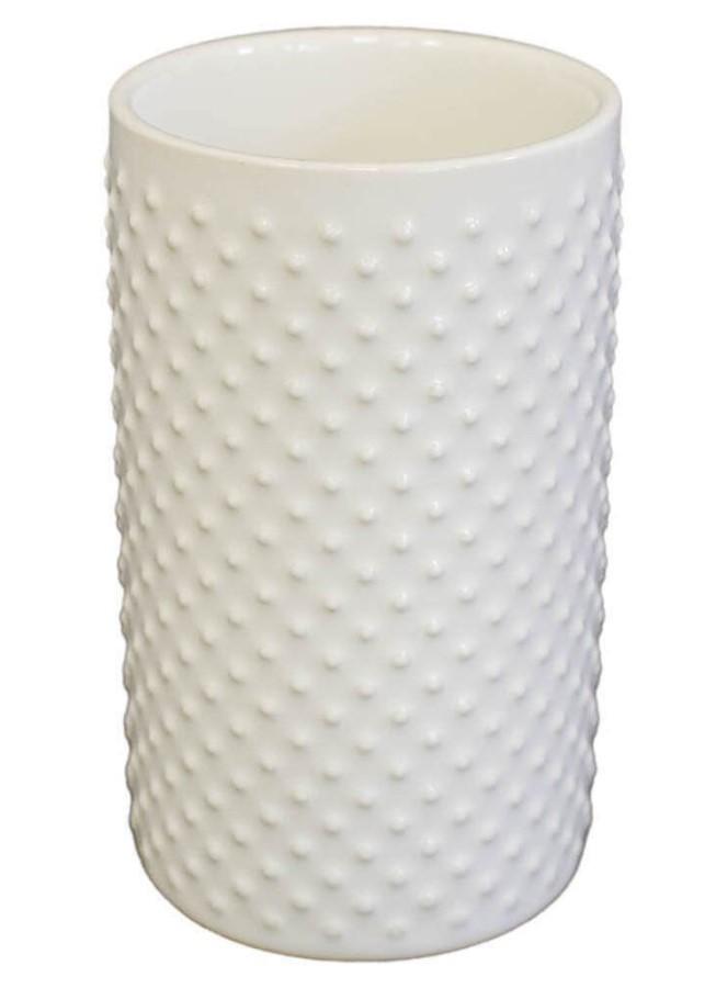 Suport pentru periute de dinti Sepio 9339 Madrid White