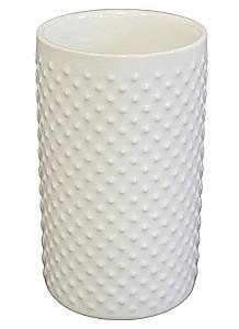 Suport pentru periute de dinti Sepio 9339 Madrid White