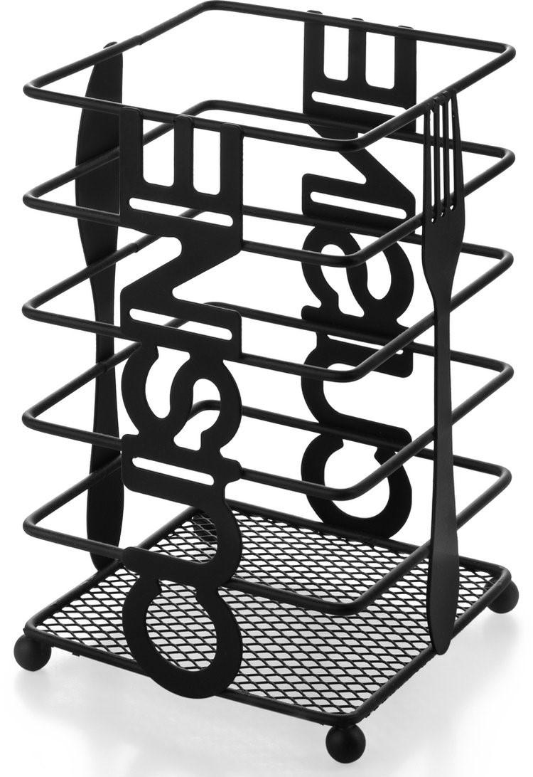 Suport EH Cuisine (18385)