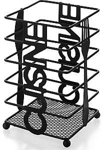 Suport EH Cuisine (18385)