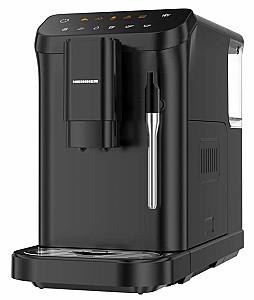 Espressor Heinner HEMA-D20DBK