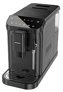 Espressor Heinner HEMA-D20DBK