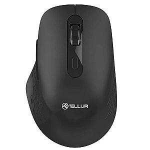 Mouse TELLUR TLL491371