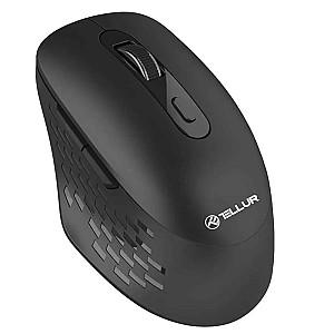 Mouse TELLUR TLL491371