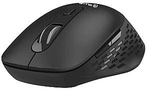 Mouse TELLUR TLL491371