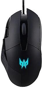 Mouse gaming ACER Predator Cestus 315