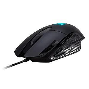 Mouse gaming ACER Predator Cestus 315