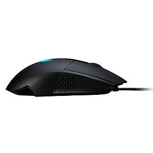 Mouse gaming ACER Predator Cestus 315