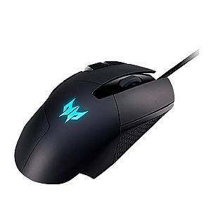 Mouse gaming ACER Predator Cestus 315